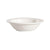 CAC Chinaware Majesty Grapefruit Dish 13oz 6 3/8