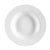 CAC Chinaware Majesty Pasta Bowl 22oz 11 1/8