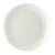 CAC Chinaware Majesty-Coupe Coupe Plate 10 1/2