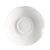 CAC Chinaware Majesty Saucer For MAJ-1 5 1/2