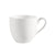 CAC Chinaware Majesty Cup 3.5oz 2 1/2