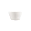 CAC Chinaware Majesty Bouillon 7.5oz 4"