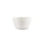 CAC Chinaware Majesty Bouillon 7.5oz 4