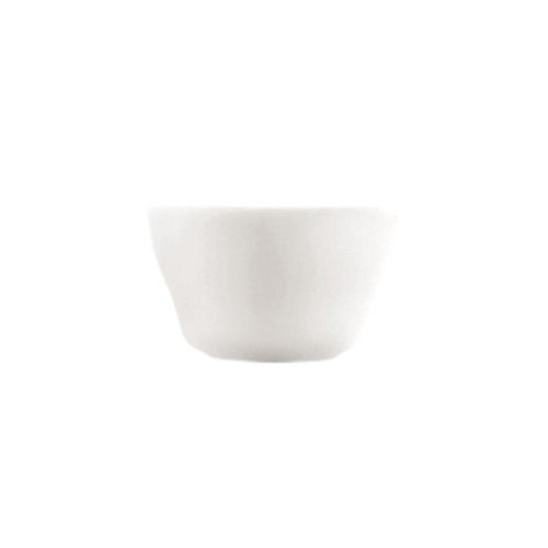 CAC Chinaware Majesty Bouillon 7.5oz 4"