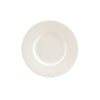 CAC Chinaware Majesty Saucer For MAJ-54 5 7/8"