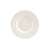 CAC Chinaware Majesty Saucer For MAJ-54 5 7/8