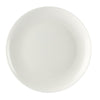 CAC Chinaware Majesty-Coupe Coupe Plate 7"