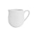 CAC Chinaware Majesty Creamer 4oz 2