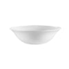 CAC Chinaware Majesty Salad Bowl 36oz 9"