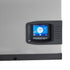 Manitowoc IDT1500A Indigo NXT easyTouch control display
