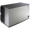 Manitowoc IDT1500A Indigo NXT 48-Inch Air-Cooled Full-Dice Ice Machine