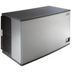 Manitowoc IDT1500A Indigo NXT 48-Inch Air-Cooled Full-Dice Ice Machine