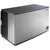 Manitowoc IDT1500A Indigo NXT 48-Inch Air-Cooled Full-Dice Ice Machine