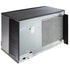 Manitowoc IDT1500A Indigo NXT air-cooled ice machine side view