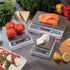 CDN SD0204 Digital High Precision Scale, 2 lb, Removable Platform