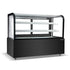 Marchia MB60-B refrigerated bakery display case