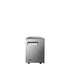 ATOSA MBB23GR — 23″ Back Bar Cooler