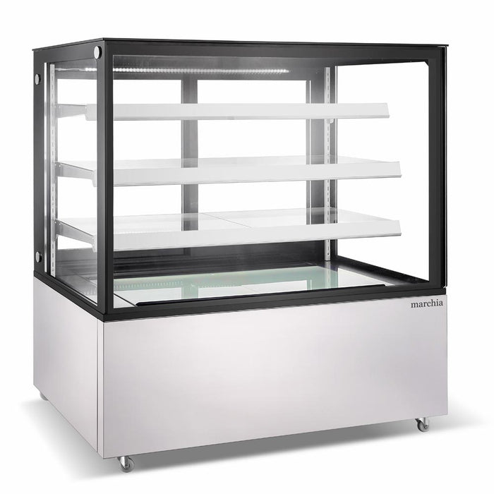 MBT60-ST product image