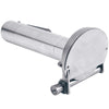 Prepline MC1 Electric Gyro and Kebab Knife - 120V