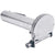 Prepline MC1 Electric Gyro and Kebab Knife - 120V