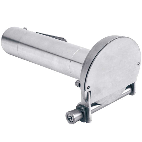 Prepline MC1 Electric Gyro and Kebab Knife - 120V