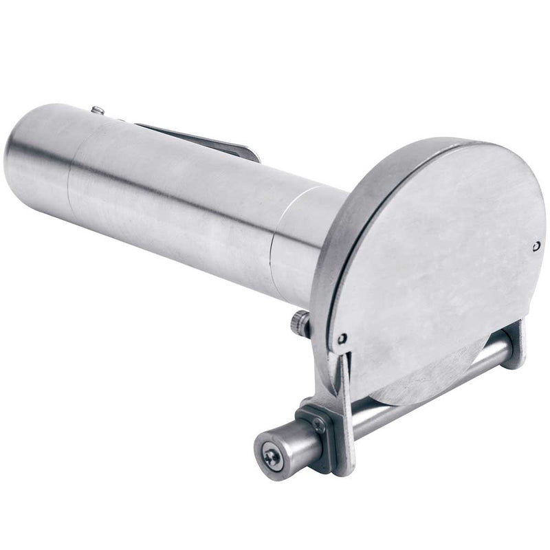 Prepline MC1 Electric Gyro and Kebab Knife - 120V