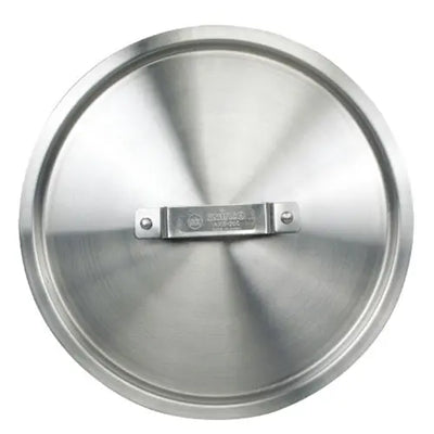 ALPC Series Elemental Aluminum Pot Cover for by Winco