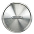 ALPC Series Elemental Aluminum Pot Cover for by Winco