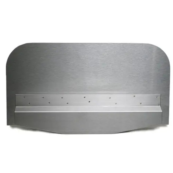 Atosa 21101001047 Fryer Splash Guard