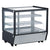 Marchia MDC120-ST 28