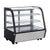 Marchia MDC121 28
