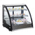Marchia MDC130 31