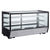 Marchia MDC260-ST 48