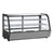 Marchia MDC261 48