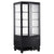 Marchia MDC78 39