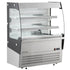 Marchia MDS200 39" Refrigerated Open Air Merchandiser