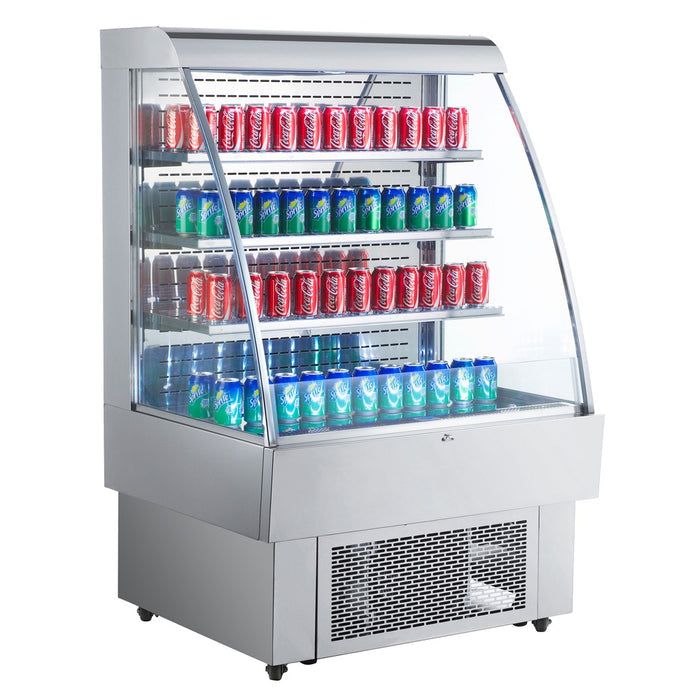 MDS380 product image