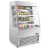 MDS390-SS stainless steel product image