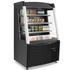 MDS390 black product image