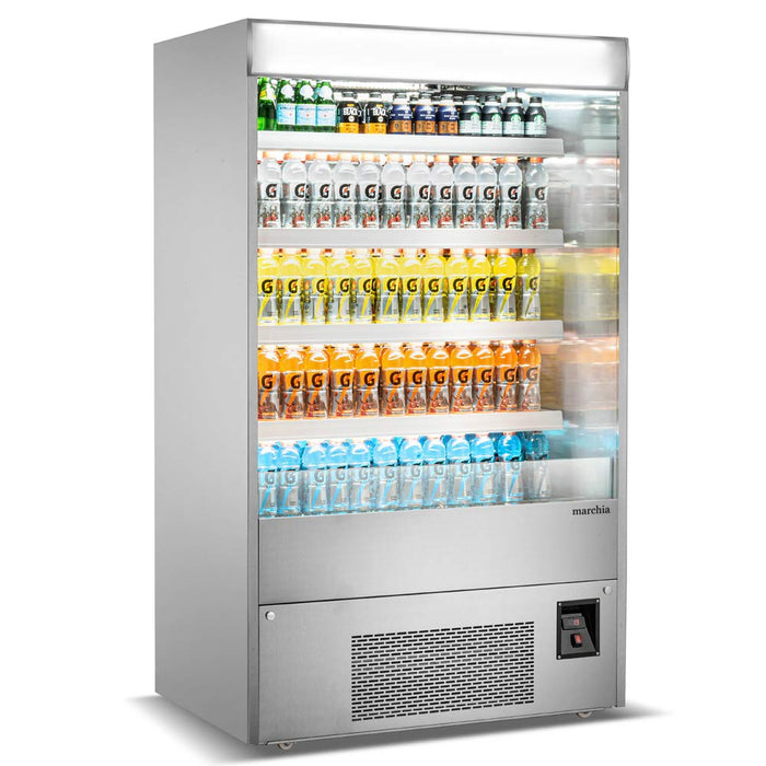 MDS48 product image