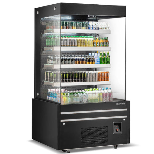 MDS48G product image
