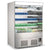 Marchia MDS60-110 60