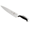 Mercer M22610WBH Millennia 10 in Chef Knife