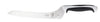 Mercer M23890WBH Millennia 9" Offset Bread Knife