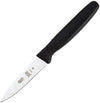 Mercer M23900BKB Millennia 3 in Paring Knife Refill Pack
