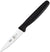 Mercer M23900BKB Millennia 3 in Paring Knife Refill Pack