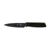 Mercer M33910B 4" Paring Knife with Sheath