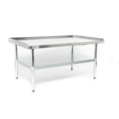 Adcraft Stainless Steel Equipment Stand