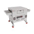 Migali Speedino® Commercial Conveyor Pizza Oven