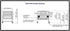 Migali Speedino® Commercial Conveyor Pizza Oven